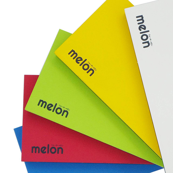 พาวเวอร์แบงค์ Melon 13000 mAh — รูปประกอบที่ 2