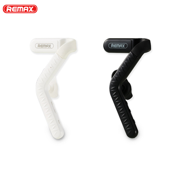 หูฟังบลูทูธสวมข้างเดียว Remax — รูปประกอบที่ 2