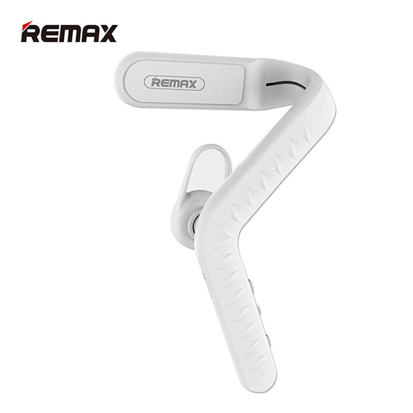 หูฟังบลูทูธสวมข้างเดียว Remax — รูปประกอบที่ 3