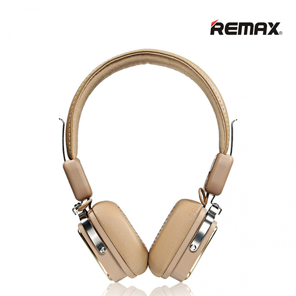 หูฟังบลูทูธ Remax RB-200HB