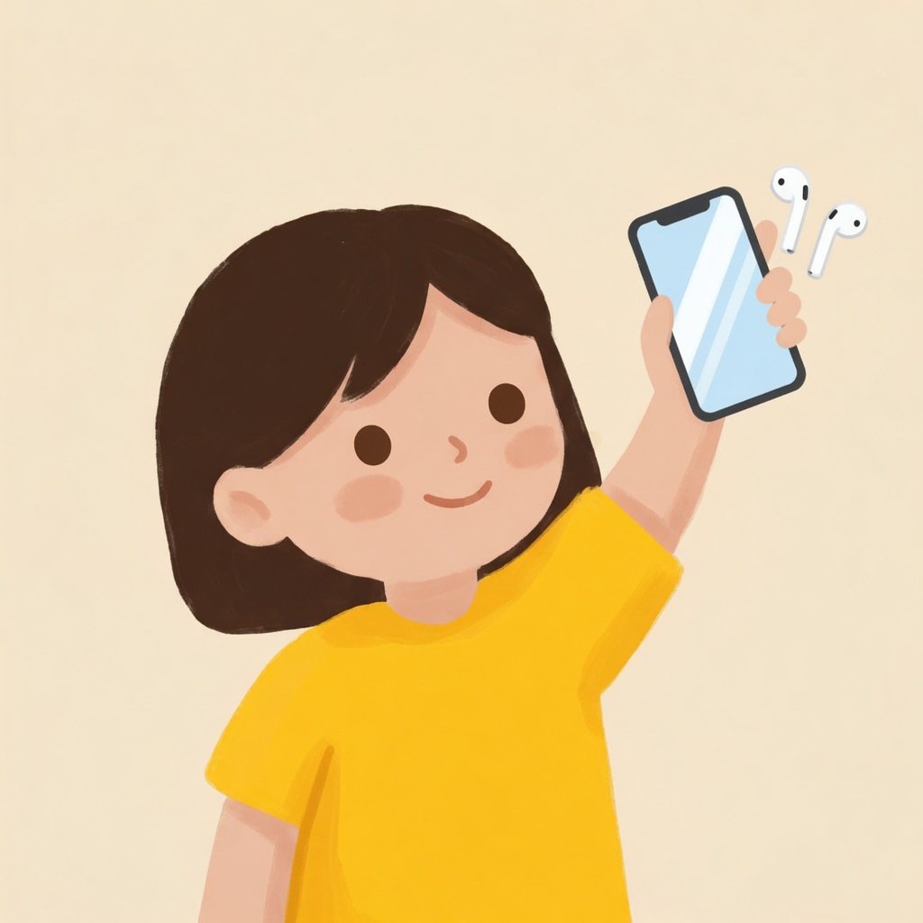 BIDKan Gadget