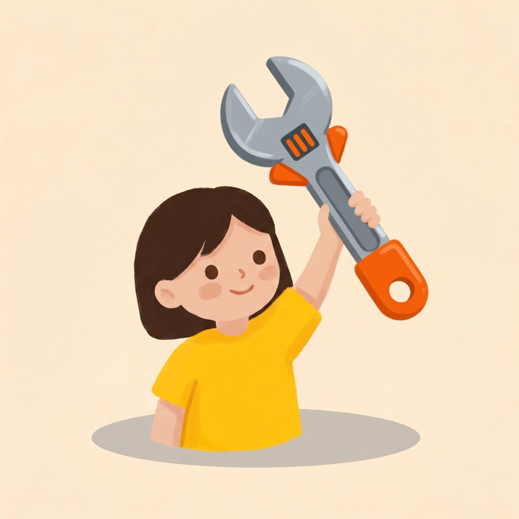 BIDKan Tools