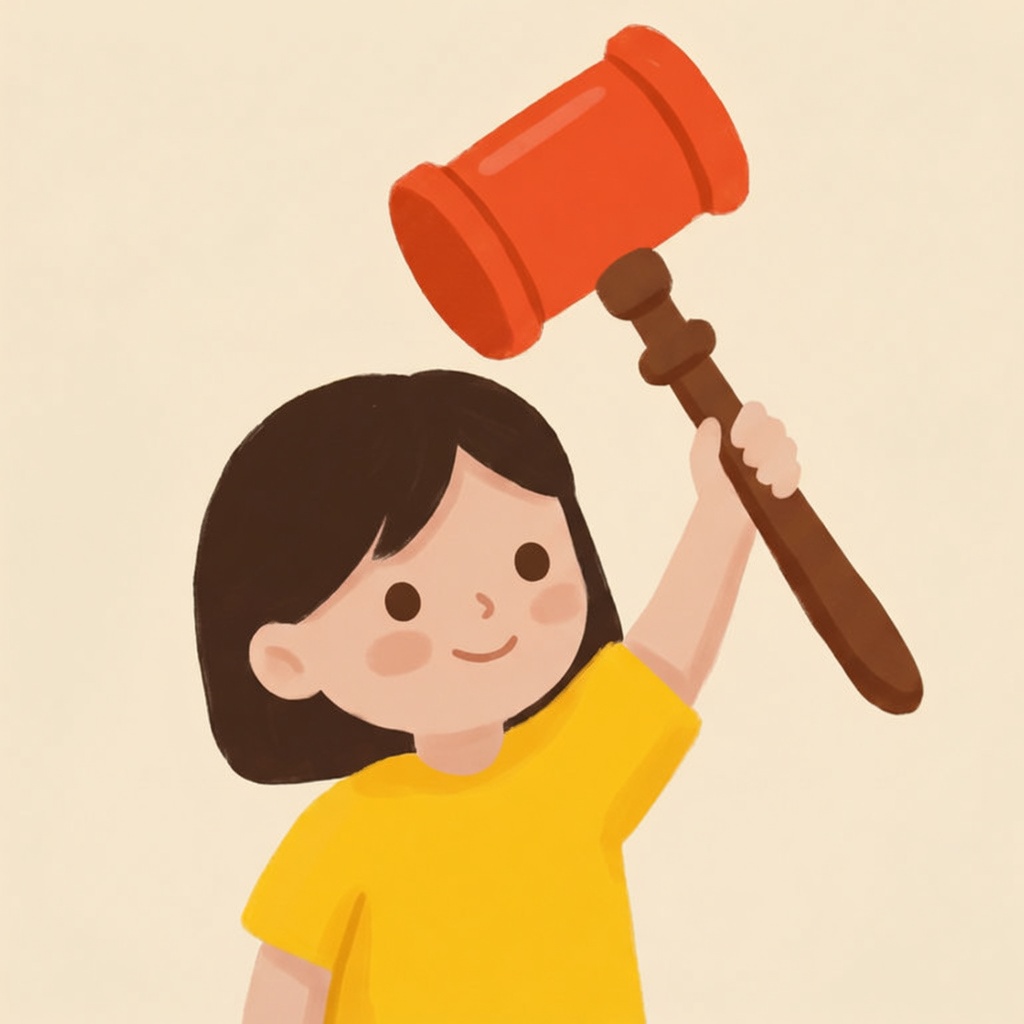 BIDKan